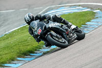 enduro-digital-images;event-digital-images;eventdigitalimages;lydden-hill;lydden-no-limits-trackday;lydden-photographs;lydden-trackday-photographs;no-limits-trackdays;peter-wileman-photography;racing-digital-images;trackday-digital-images;trackday-photos